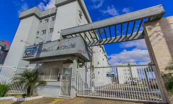 Imagem: Apartamento de 3 dormitórios