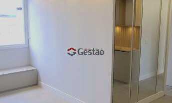 Imagem: Apartamento de 3 quartos