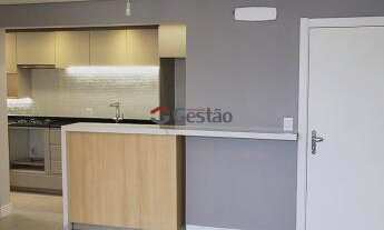 Imagem 4: Apartamento de 3 quartos