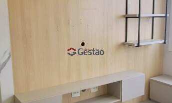 Imagem 2: Apartamento de 3 quartos