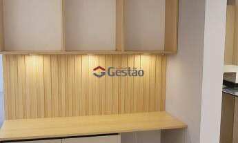 Imagem 5: Apartamento de 3 quartos