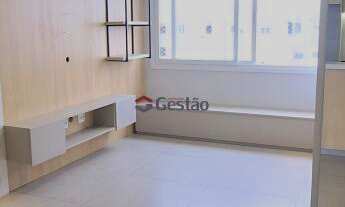 Imagem 3: Apartamento de 3 quartos