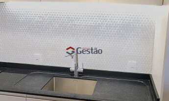 Imagem 7: Apartamento de 3 quartos