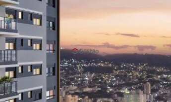 Imagem 2: High Garden Rio Branco - Melnick