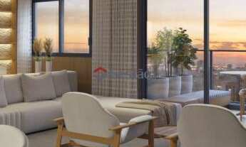 Imagem 3: High Garden Rio Branco - Melnick