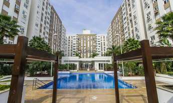 Imagem: Apartamento com 03 dormitórios