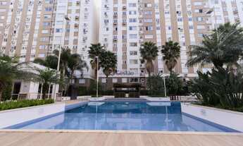 Imagem 2: Apartamento com 03 dormitórios