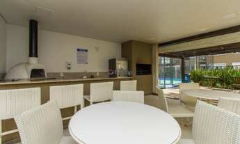 Imagem 7: Apartamento com 03 dormitórios