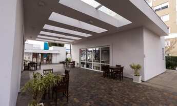 Imagem 3: Apartamento com 03 dormitórios