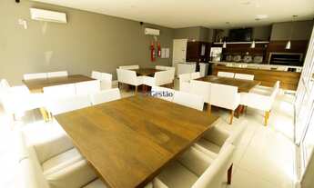 Imagem 4: Apartamento com 03 dormitórios