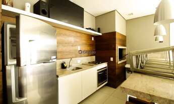 Imagem 5: Apartamento com 03 dormitórios