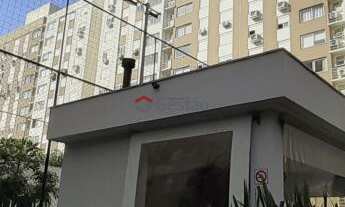 Imagem 6: Apartamento com 03 dormitórios