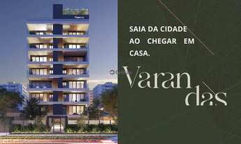 Imagem 2: Apartamento com 3 Quartos à venda no bairro Nossa Senhora das Graças em Canoas