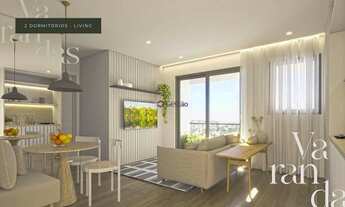 Imagem 3: Apartamento com 3 Quartos à venda no bairro Nossa Senhora das Graças em Canoas