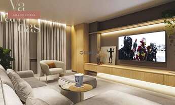 Imagem 5: Apartamento com 3 Quartos à venda no bairro Nossa Senhora das Graças em Canoas