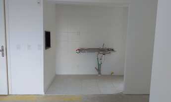 Imagem 4: Apartamento com 3 Quartos e 2 banheiros à Venda no Life Park