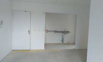 Imagem 3: Apartamentos no LIFE PARK no bairro Marechal Rondon