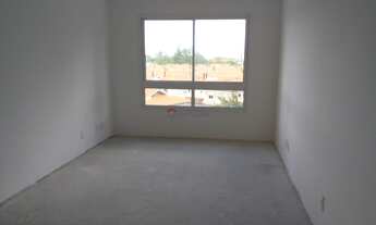 Imagem 2: Apartamentos no LIFE PARK no bairro Marechal Rondon