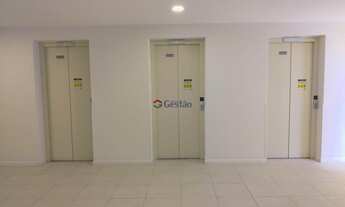 Imagem: Apartamentos no LIFE PARK no bairro Marechal