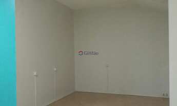 Imagem: Loja com 02 ambientes