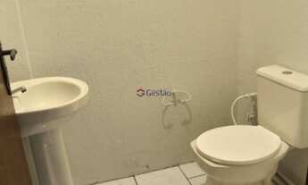 Imagem 2: Loja com 02 ambientes