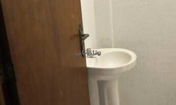 Imagem 3: Loja com 02 ambientes