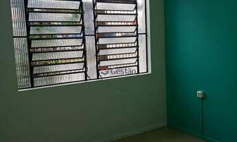 Imagem 4: Loja com 02 ambientes