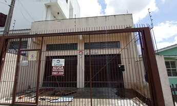 Imagem 5: Loja com 02 ambientes