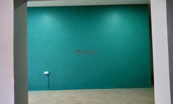 Imagem 6: Loja com 02 ambientes