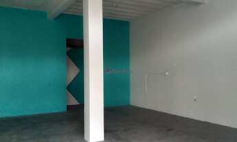 Imagem 7: Loja com 02 ambientes