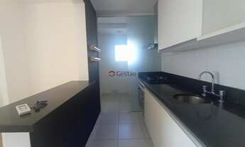 Imagem: Apartamento para aluguel em Canoas, Marechal