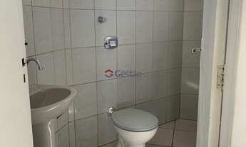 Imagem 5: Loja térrea, 1 banheiros, 3 vagas na garagem, 184M² de Área Construída