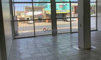 Imagem 4: Loja térrea, 1 banheiros, 3 vagas na garagem, 184M² de Área Construída