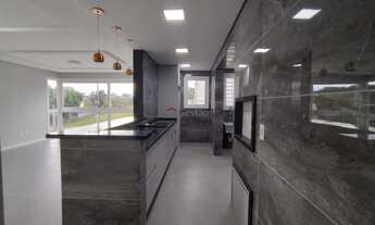 Imagem: Apartamento no Bairro Nossa Senhora da Graça