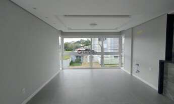 Imagem 2: Apartamento no Bairro Nossa Senhora da Graça