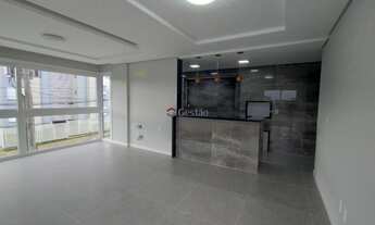 Imagem 4: Apartamento no Bairro Nossa Senhora da Graça