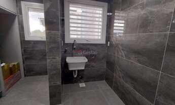 Imagem 5: Apartamento no Bairro Nossa Senhora da Graça