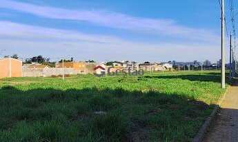 Imagem 4: Terrenos à venda em Canoas, Estância Velha - Lançamentos