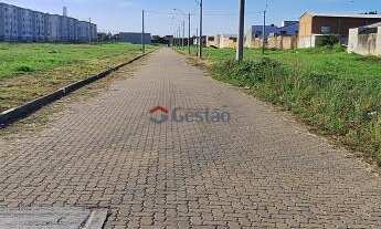 Imagem 2: Terrenos à venda em Canoas, Estância Velha - Lançamentos