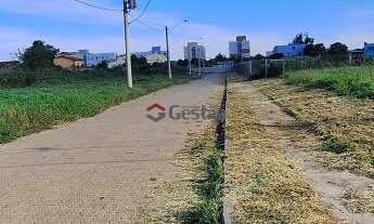 Imagem 5: Terrenos à venda em Canoas, Estância Velha - Lançamentos