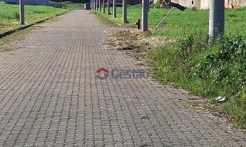 Imagem 6: Terrenos à venda em Canoas, Estância Velha - Lançamentos