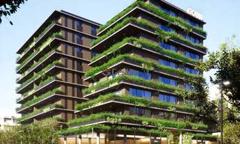 Imagem: Vende apartamentos de alto padrão de 84