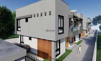 Imagem 7: Apartamento com 2 Quartos à venda