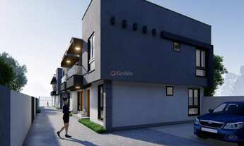 Imagem 5: Apartamento com 2 Quartos à venda