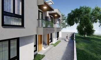 Imagem 2: Apartamento com 2 Quartos à venda