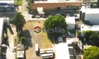 Imagem: Terreno para aluguel em Canoas - Área Urbana