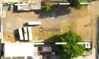 Imagem 3: Terreno para aluguel em Canoas - Área Urbana em Igara
