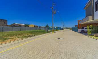 Imagem: Terreno em condomínio fechado - Condado