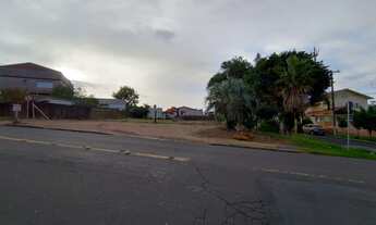 Imagem: Terreno para locação na bairro Igara