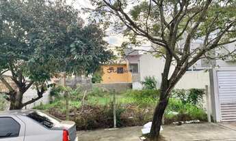 Imagem 3: Excelente Terreno c/ 200 m² (10x20) no Moinhos de Vento